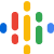 Google Podcasts