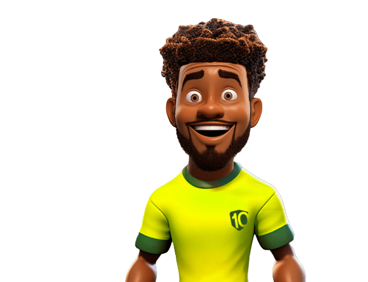 Como apostar 
 online