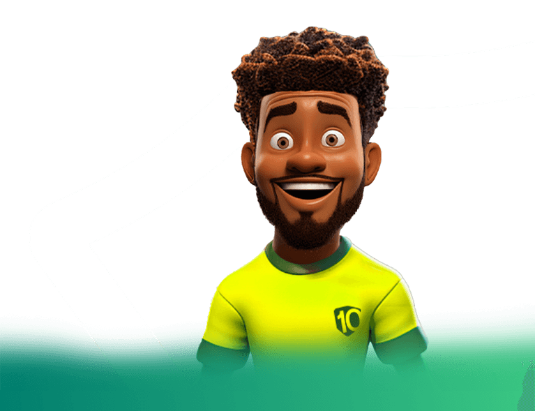 Como apostar 
 online