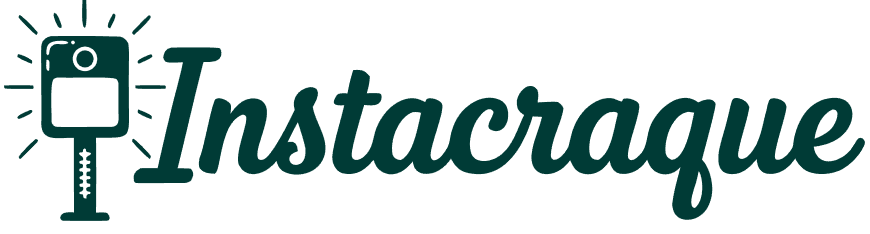 Photo Booth Background